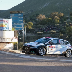 15° RALLY SPERLONGA - Gallery 6